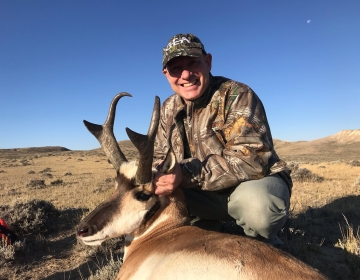 Antelope Hunt 1 2021 6