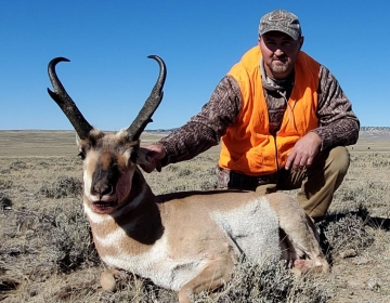 Antelope Hunt 1 2021 9