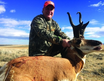 Hunt 10 Antelope Sns 2018 9