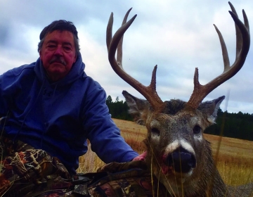 Hunt 11 Mule Deer Sns 2016 3