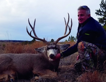 Hunt 11 Mule Deer Sns 2019 4