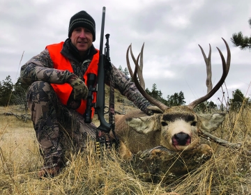 Hunt 6 Montana Deer Sns 2018 1