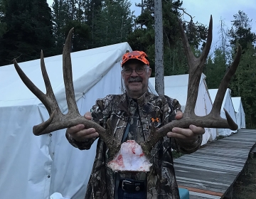 Hunt 8 Mule Deer Sns 2017 1