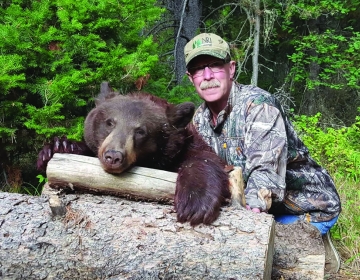 Hunt 9 Black Bear Hunt Sns 2016 1