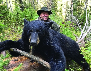 Hunt 9 Fall Black Bear Sns 2019 4