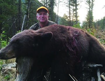Hunt 9 Wyoming Black Bear Sns 2017 3