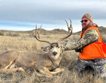 Sns Mule Deer Wyoming Montana 2025.jpg