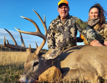 Sns Wyoming Whitetail 2025.jpg
