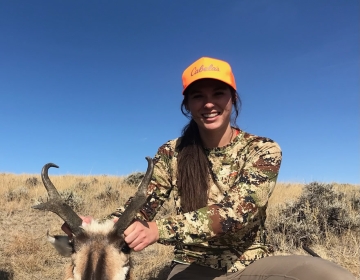 Wyoming Hunt10 2022 Beteta Warner