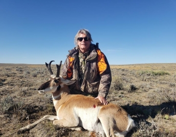Wyoming Hunt10 2022 Gearhart Kertanis