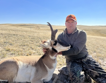 Wyoming Hunt2 2022 Teegardin Kennedy