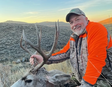 Wyoming Hunt3 2022 Dunham Leinonen