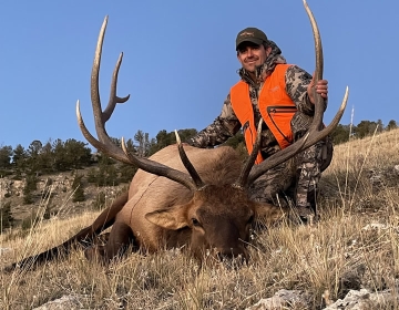 Wyoming Hunt3 2022 Smith Wheeler 1