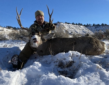 Wyoming Hunt6 2022 Birchard Kuhn