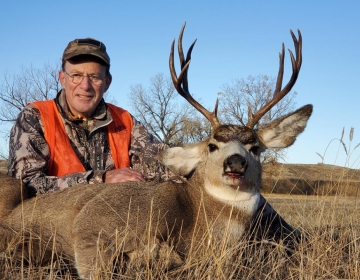 Wyoming Hunt6 2022 Holland Decker 1
