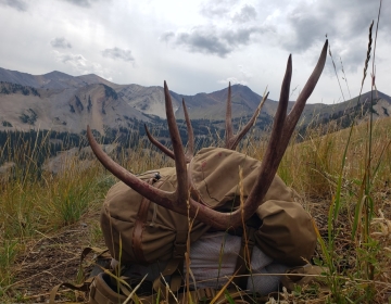 Wyoming Hunt7 2022 Guaraglia Kertanis2