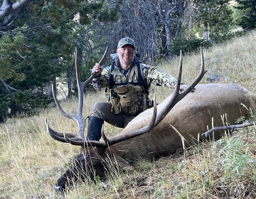 Wyoming Hunt8 2022 1