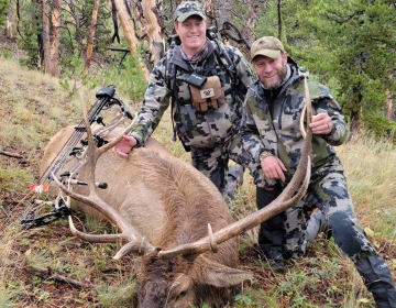 Wyoming Hunt8 2022 From Garrett.jpg